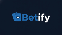 Betify